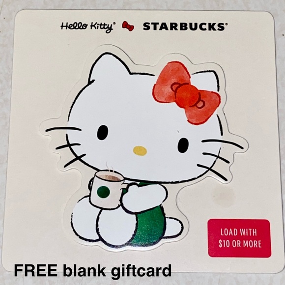 New Limited Stanley Olivia Rodrigo Purple 40 oz Tumbler w free Kitty giftcard - Picture 2 of 16